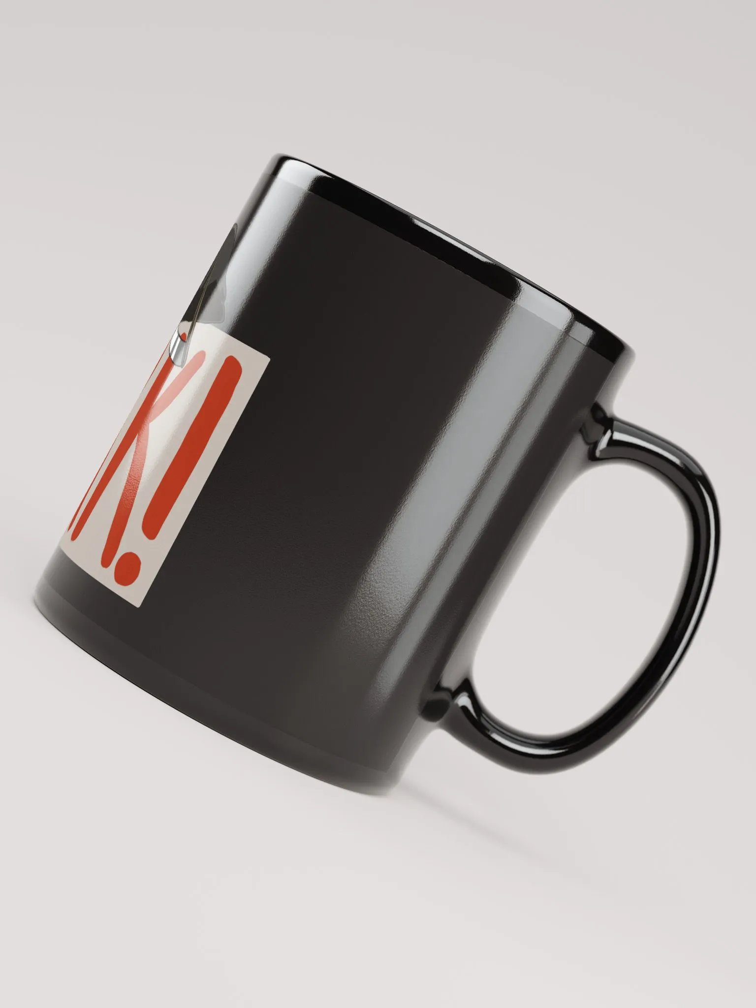Lurk Mug 2 product image (8)