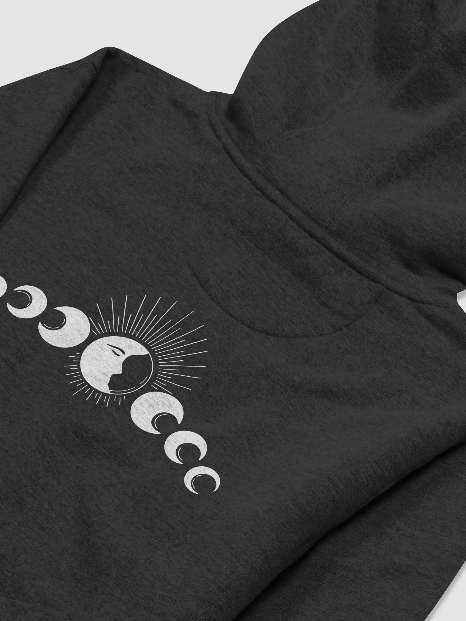 DevonAubrey Lunar Hoodie product image (4)