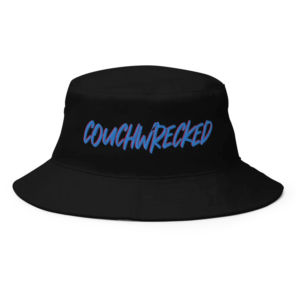 Bucket Hat product image (1)
