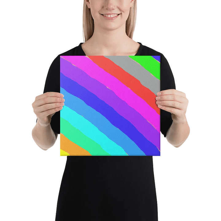 IF YOU LIKE product image (2)