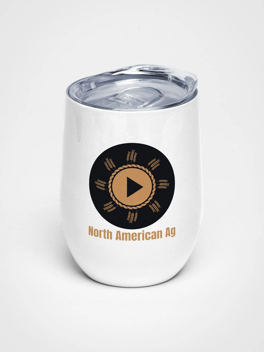 Adult Sippy Cup product image (1)