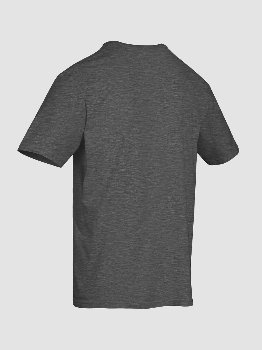PRyDE Original product image (16)