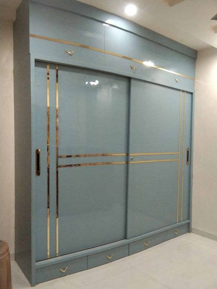 RG Furniture & Design product image (5)