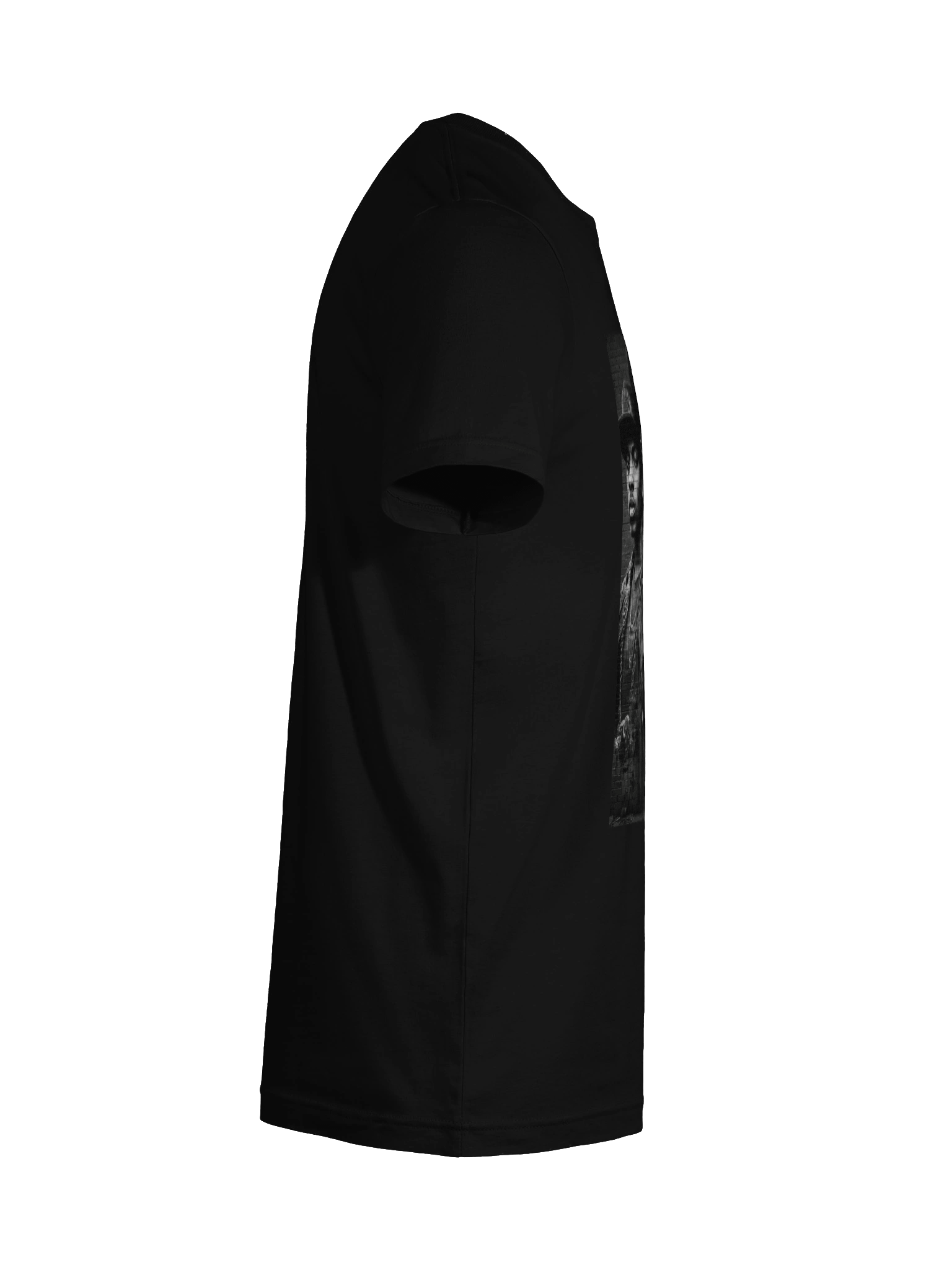 Urban Legends Graphic T-Shirt product image (12)