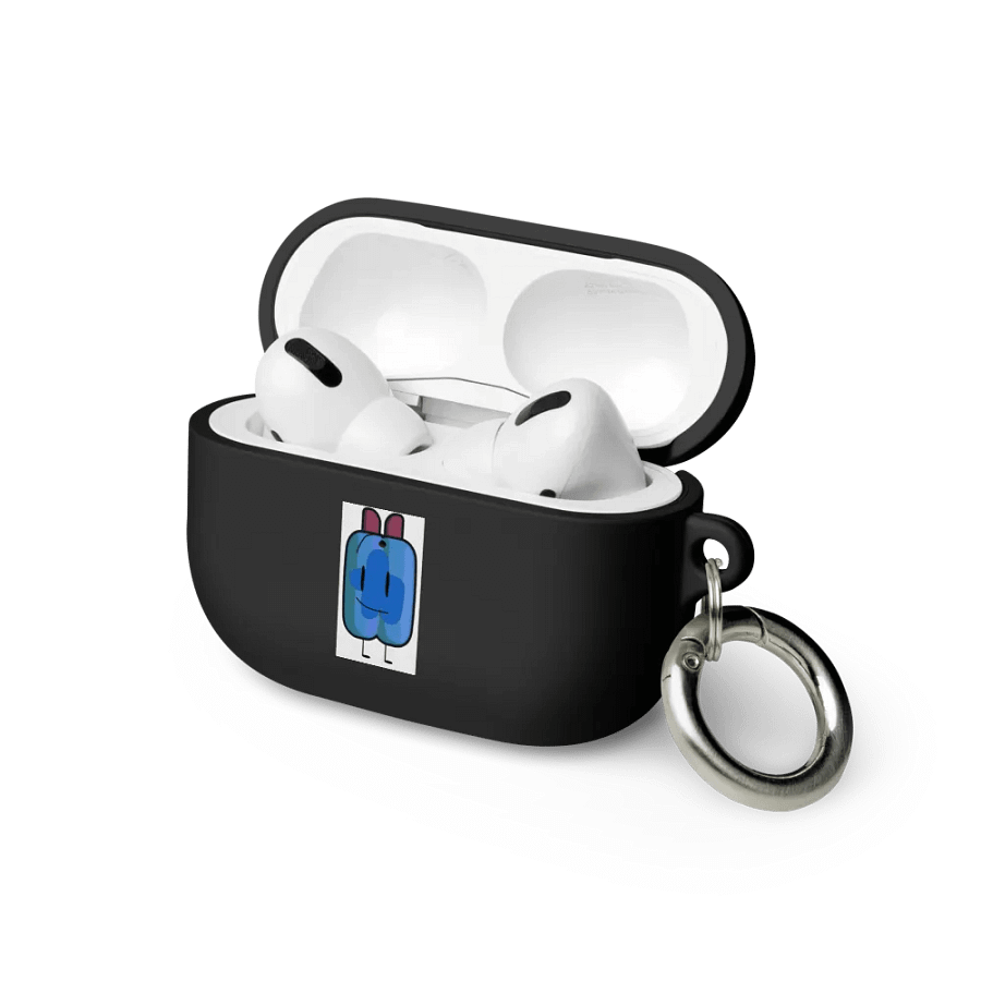 Foursicle and 7-ball iPod cases product image (37)