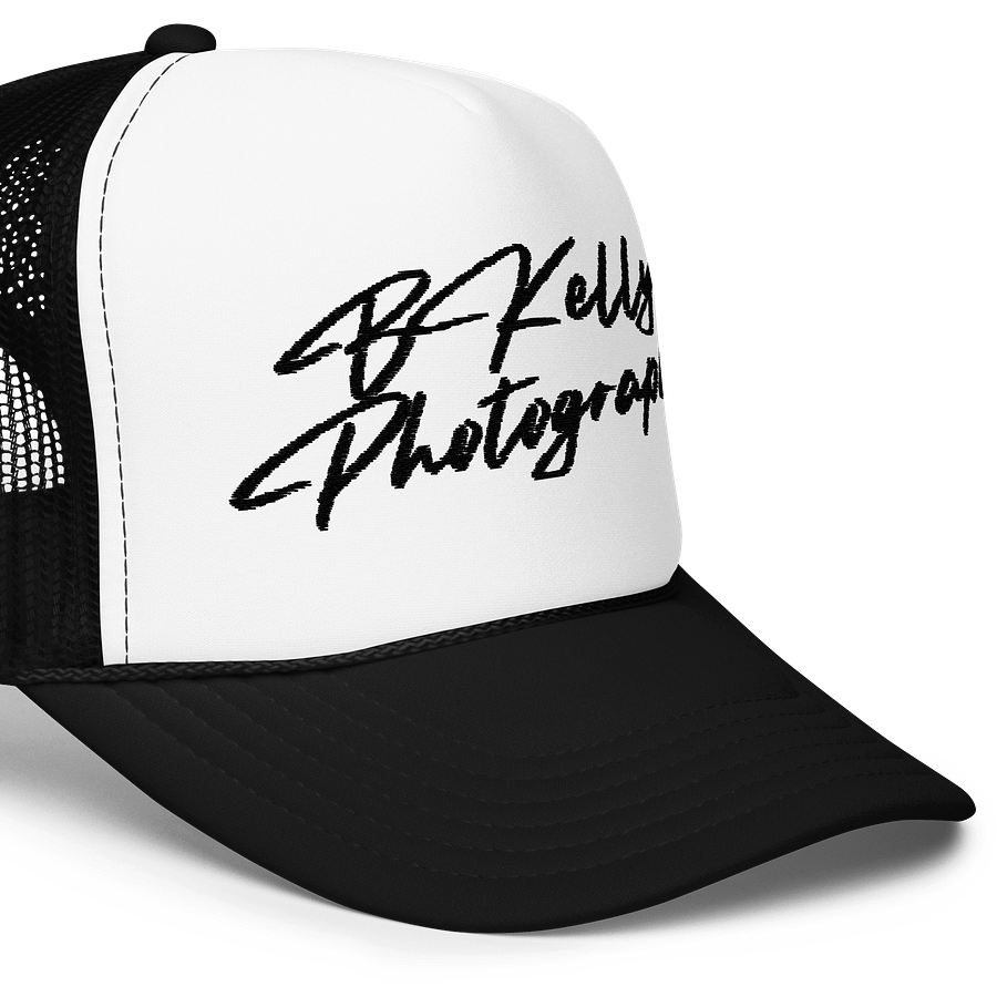 Hat product image (7)