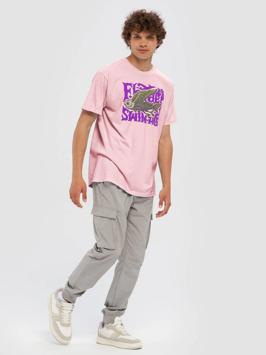 FLY DEEP SWIM HIGH product image (97)