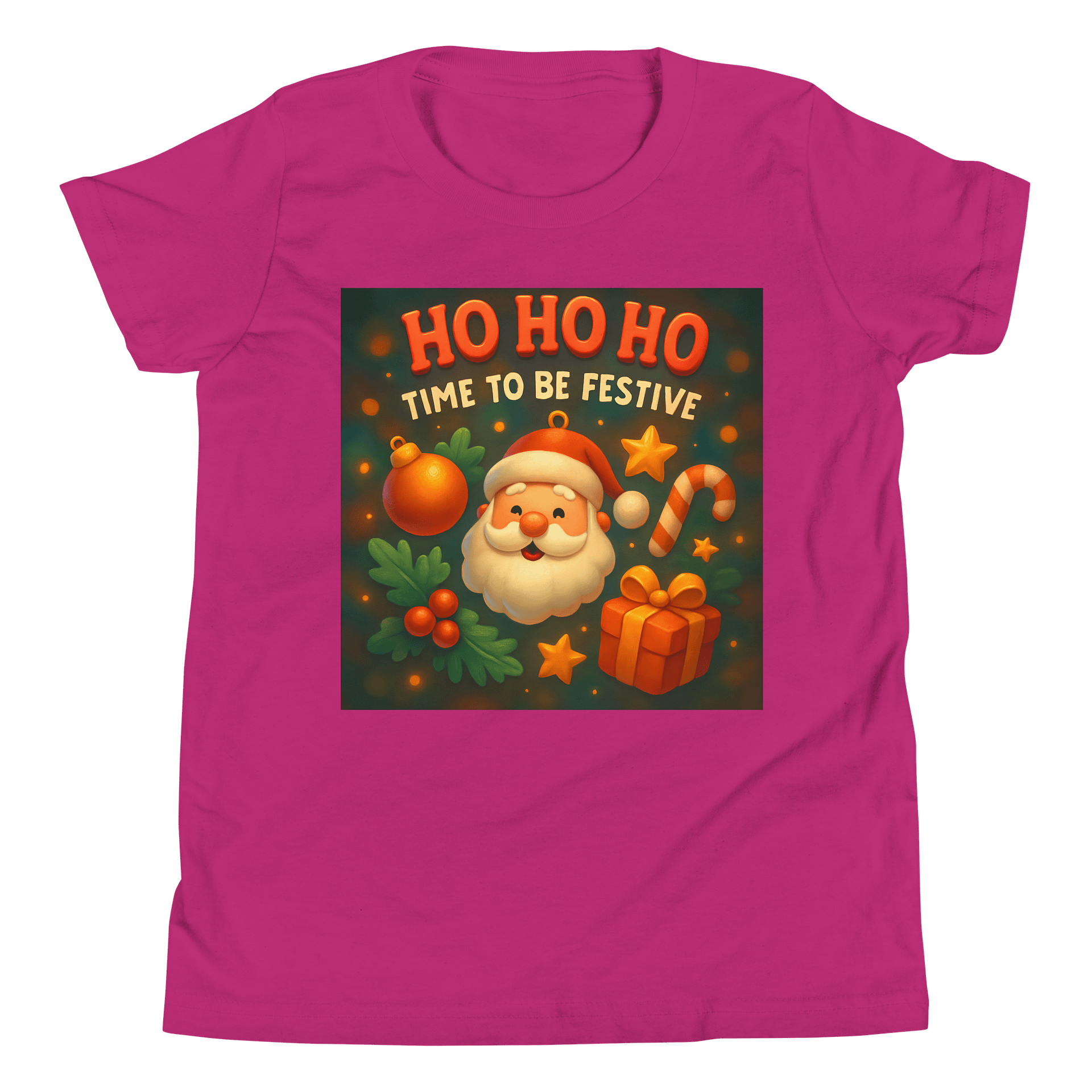 kids time to be festive product image (23)