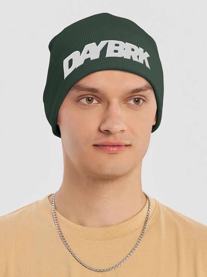 Classic Toque product image (1)