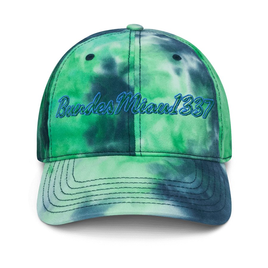 FanCap 2 product image (1)