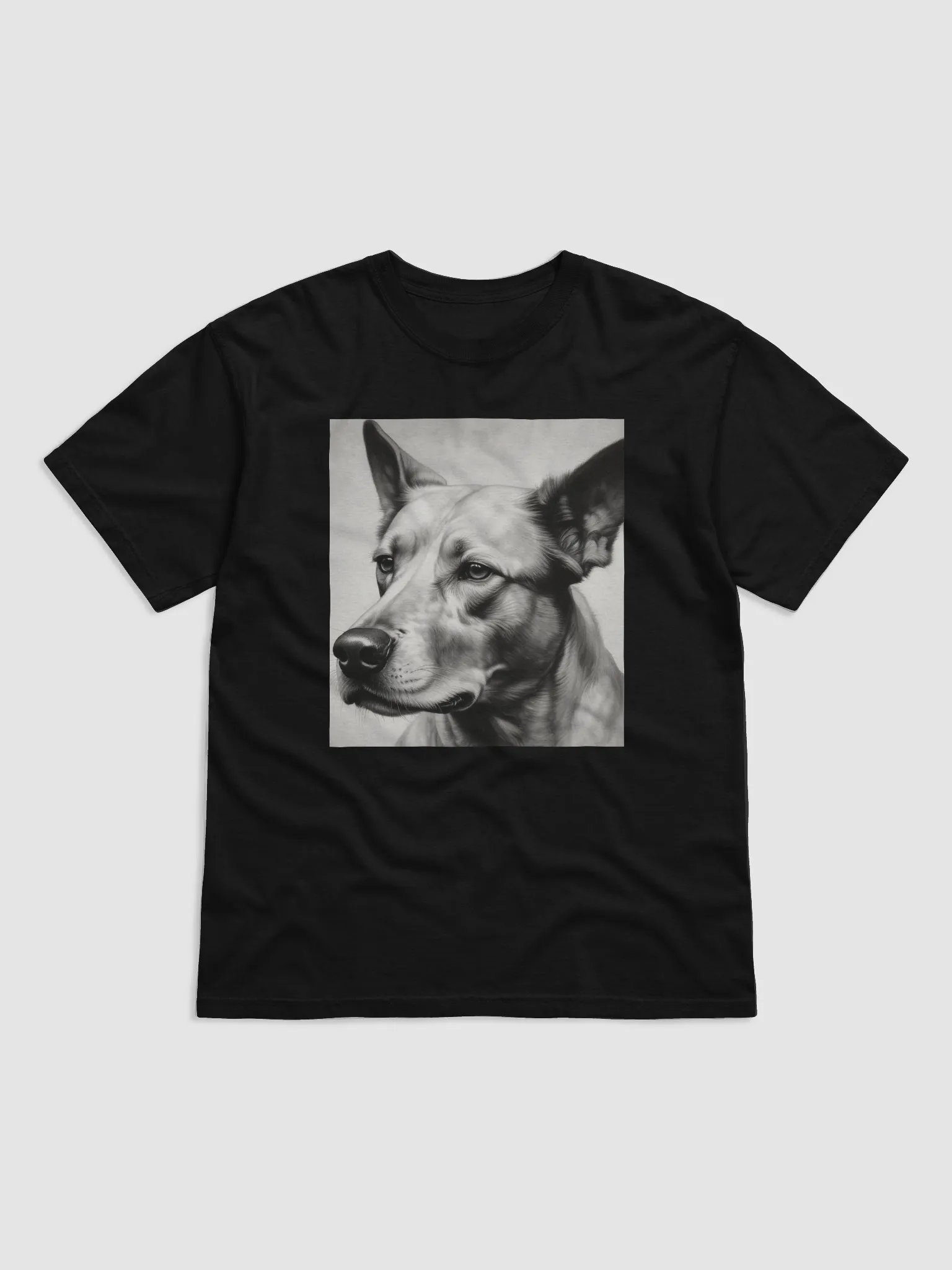 Dog product image (16)