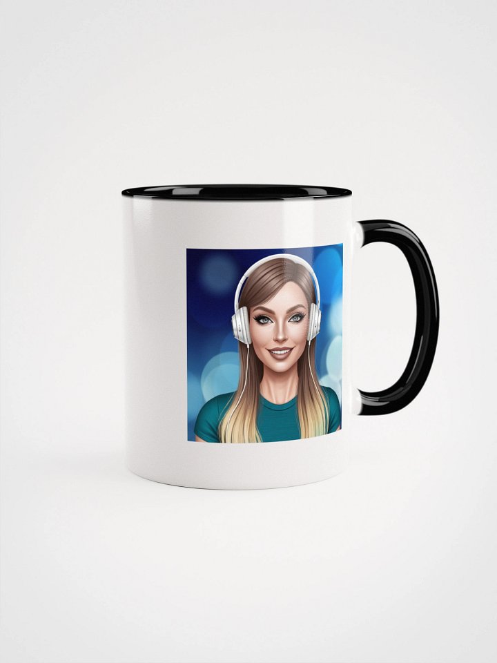 Fey Mug product image (6)