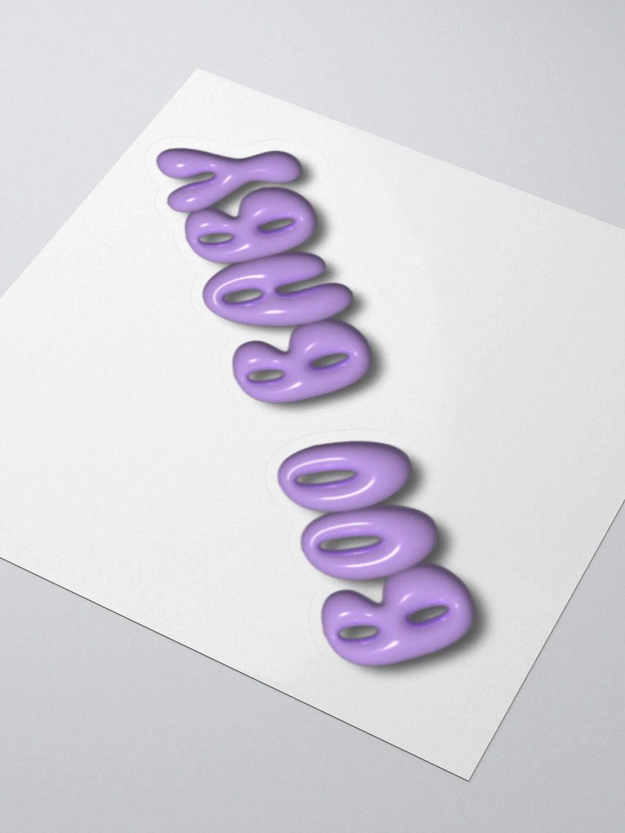 bb sticker product image (3)