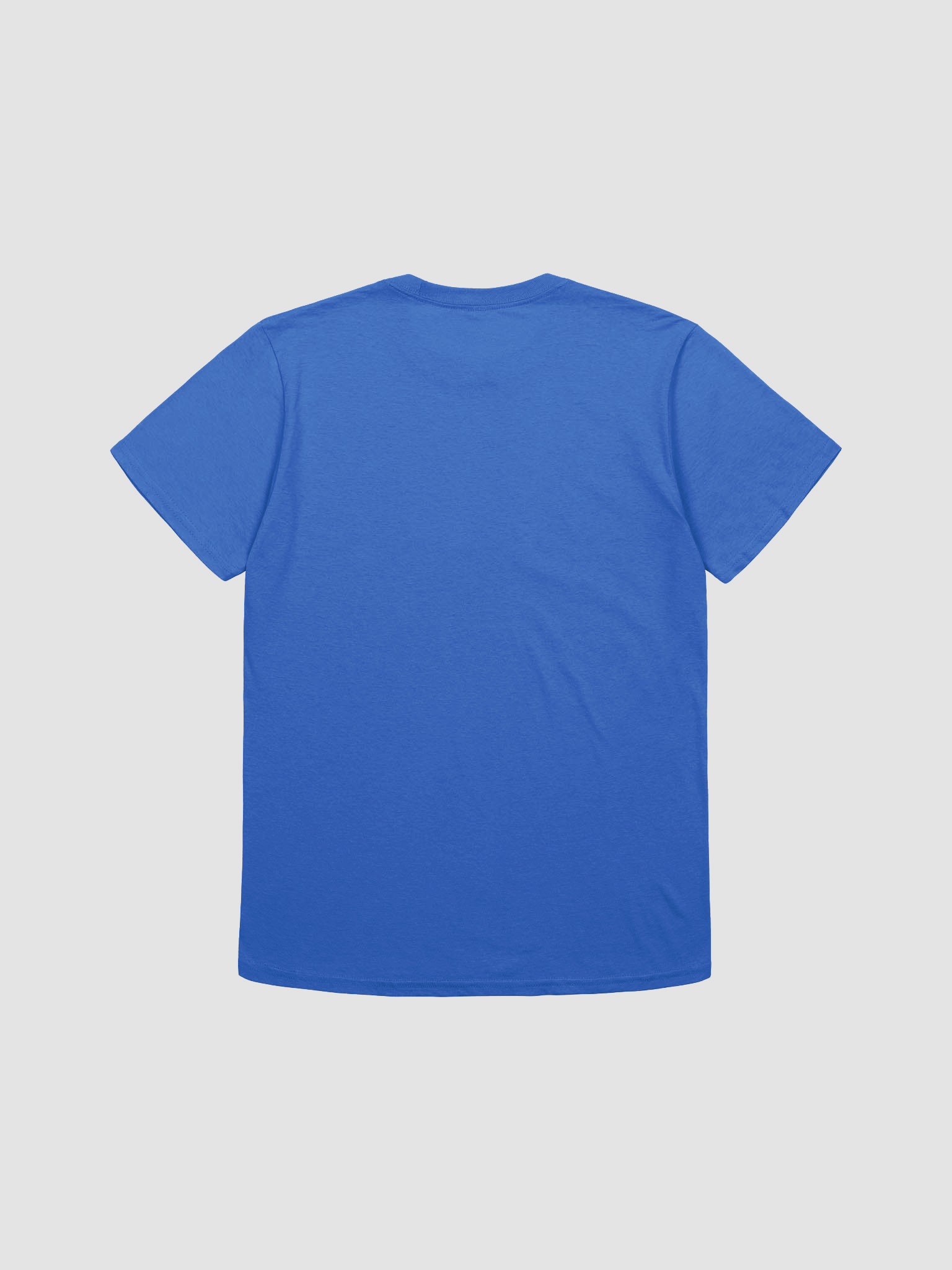 The Wisemen Say - Unisex Softstyle T-Shirt product image (10)