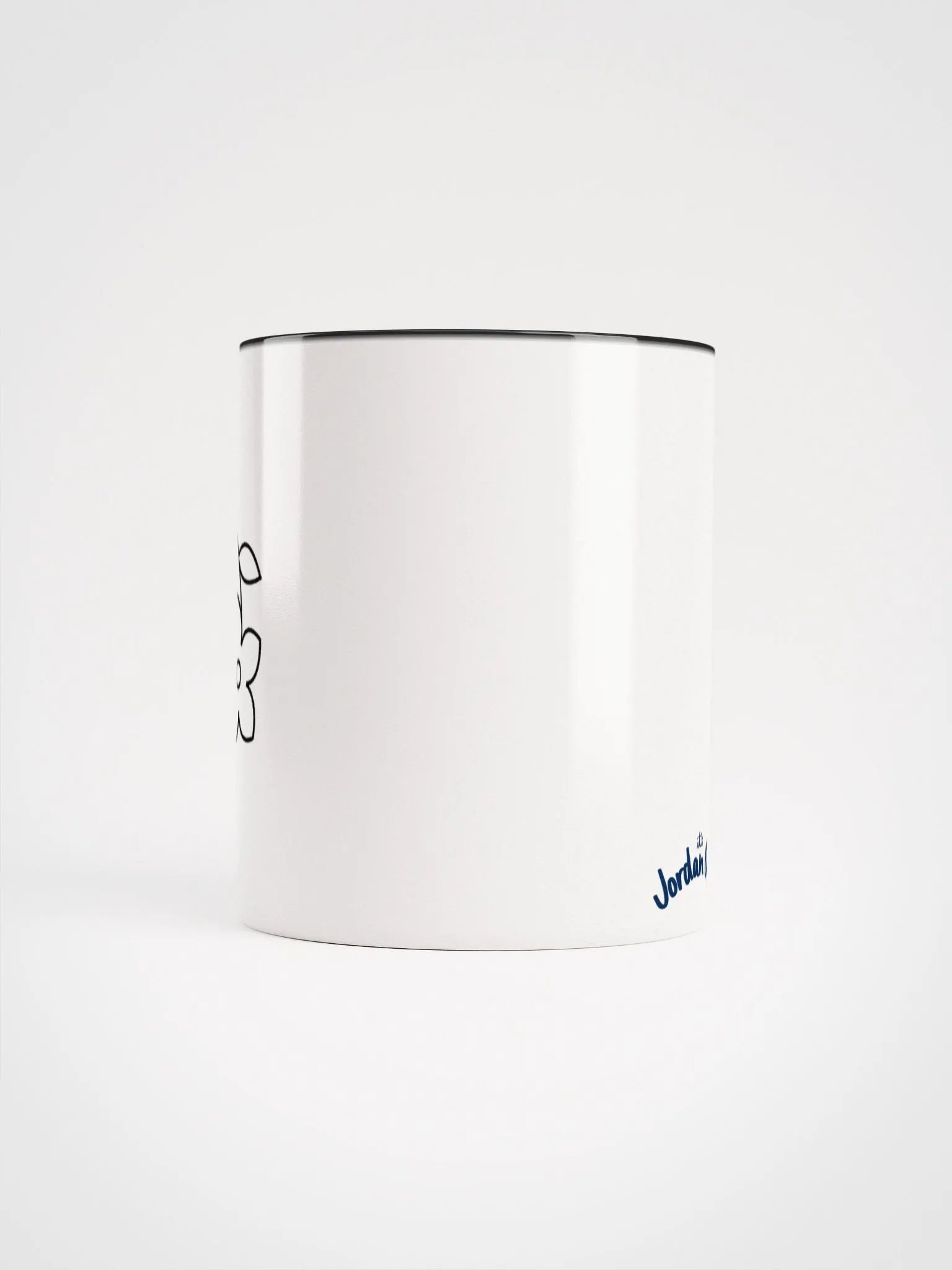 the Mug product image (5)