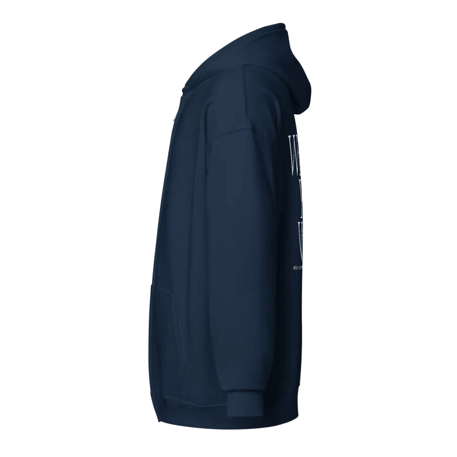 Well Wishes Zip product image (7)