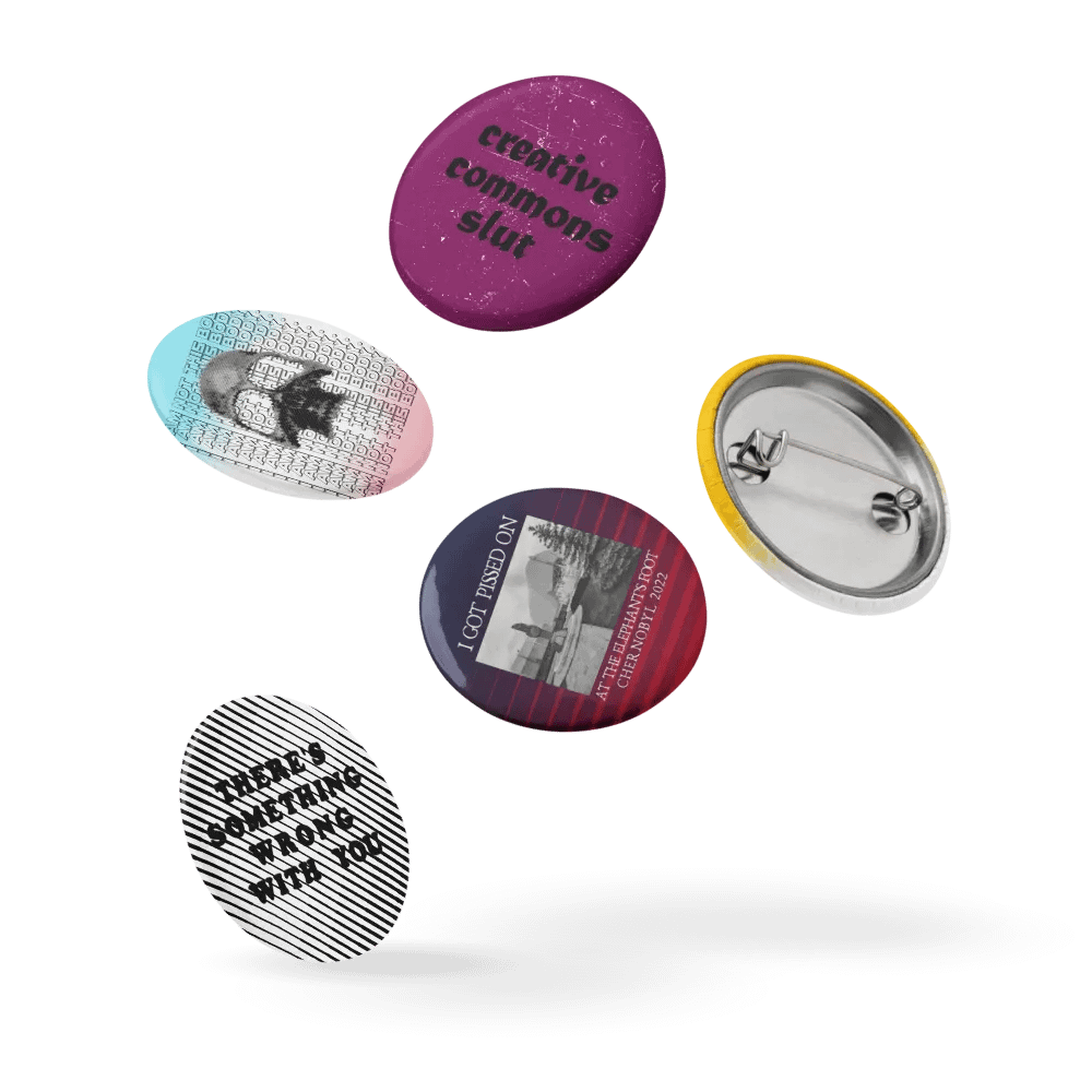 The Rune Line product image (14)
