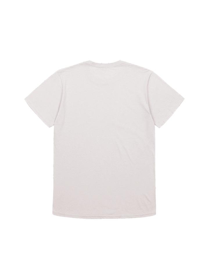 Radish Shirt product image (2)