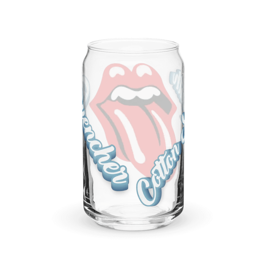 Cotton Mouth Quencher product image (8)