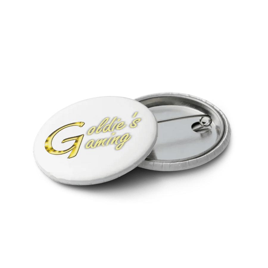 Goldie Pins product image (3)