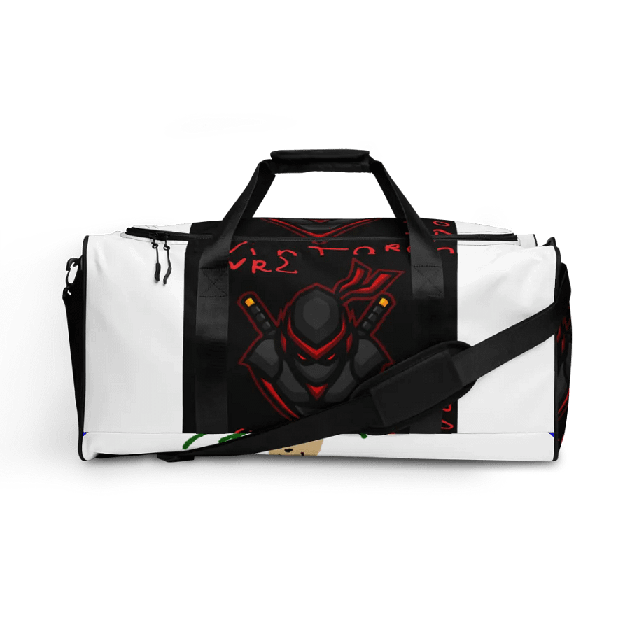 massive bag product image (1)