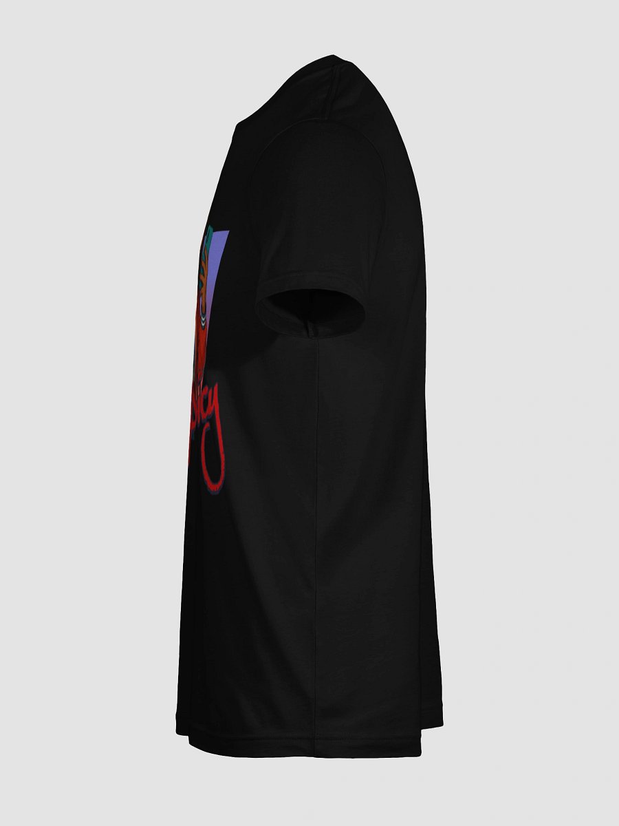 Sweet & Spicy Tee product image (11)