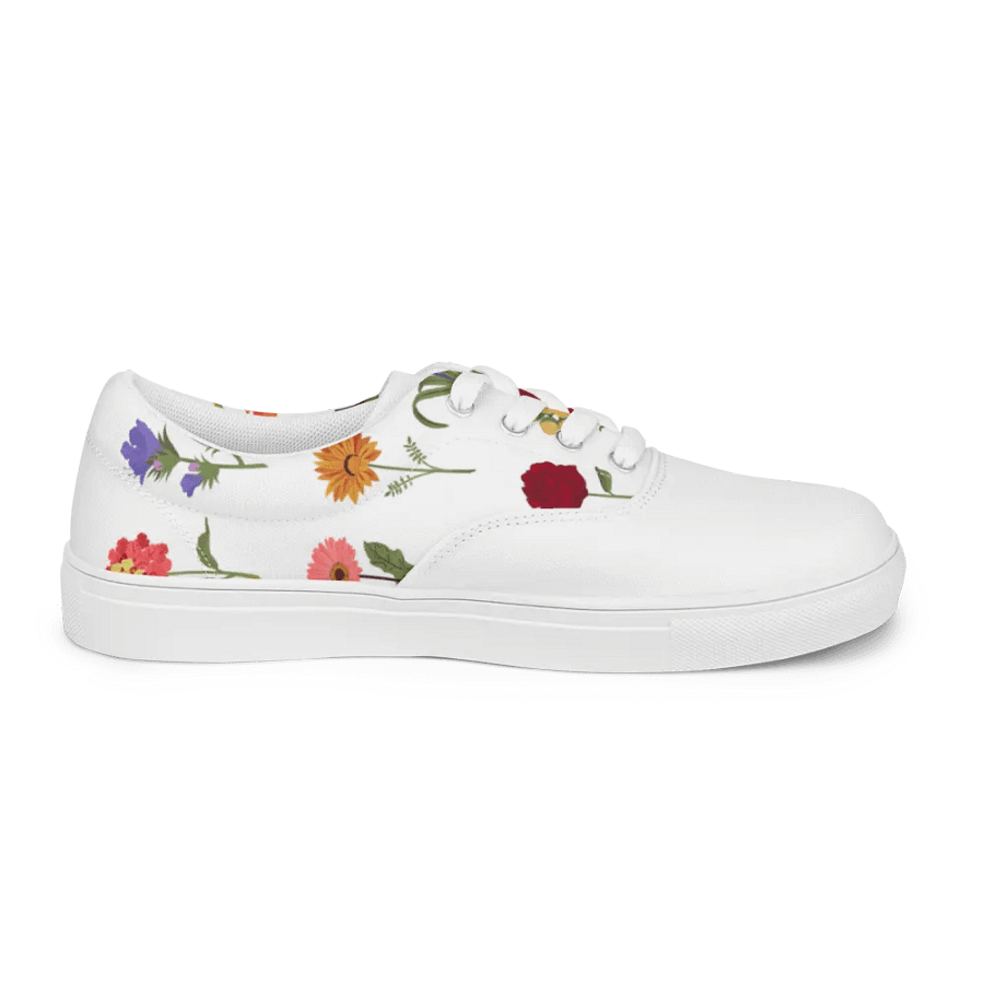 FLOWER product image (12)