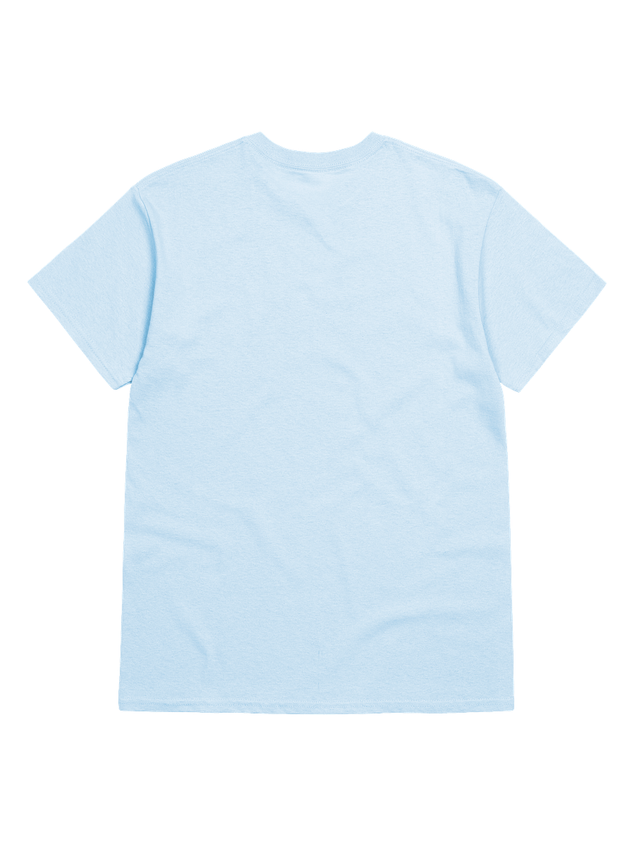 Ascend T-Shirt product image (2)