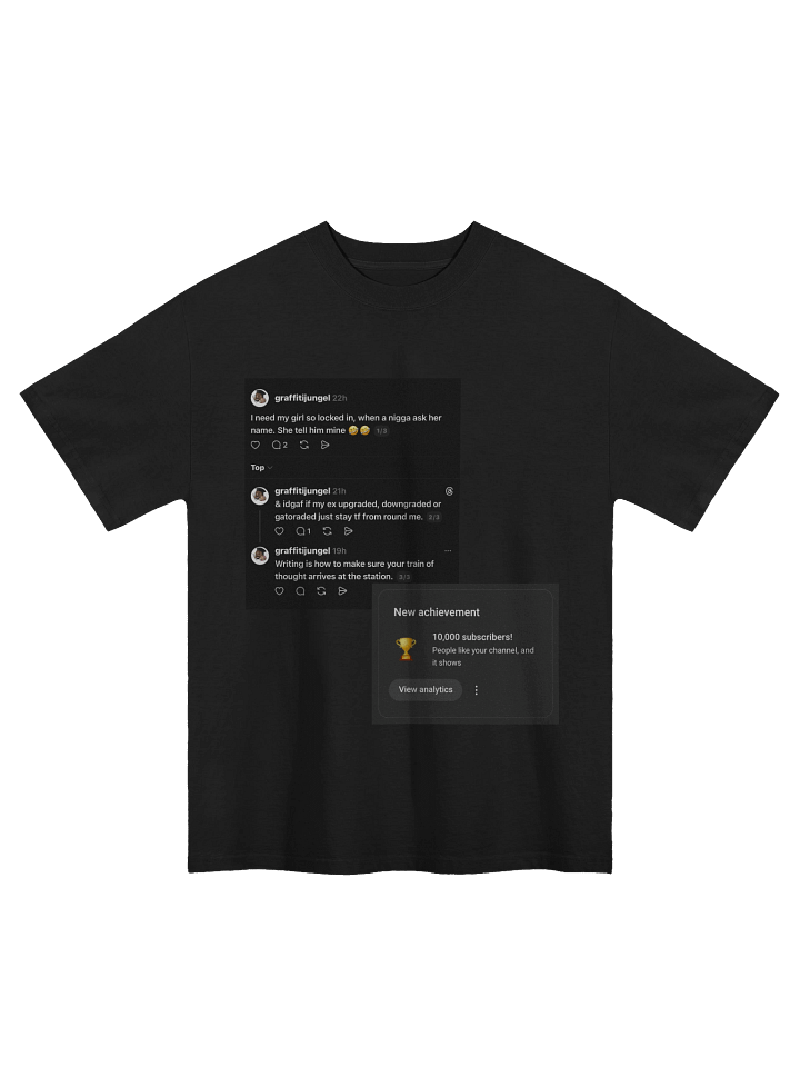 new achievement product image (2)