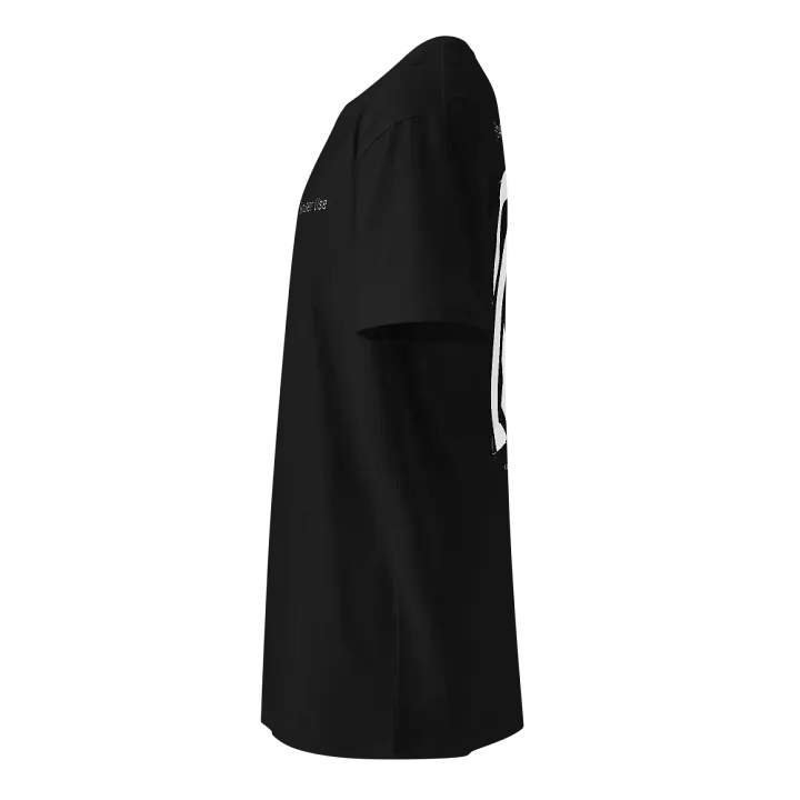 use t-shirt (black) product image (2)
