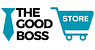 The Good Boss Store