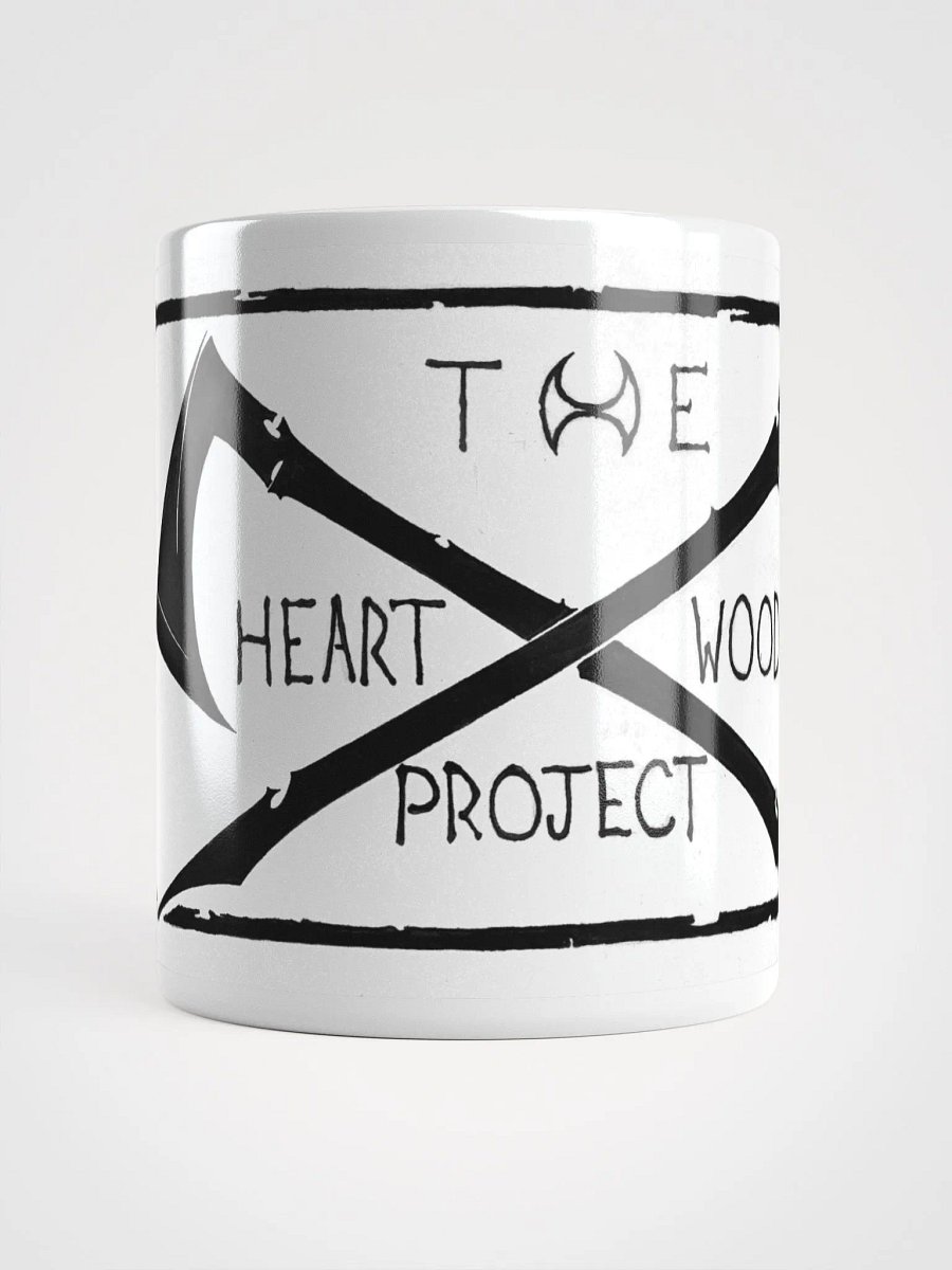 THP Mug product image (13)