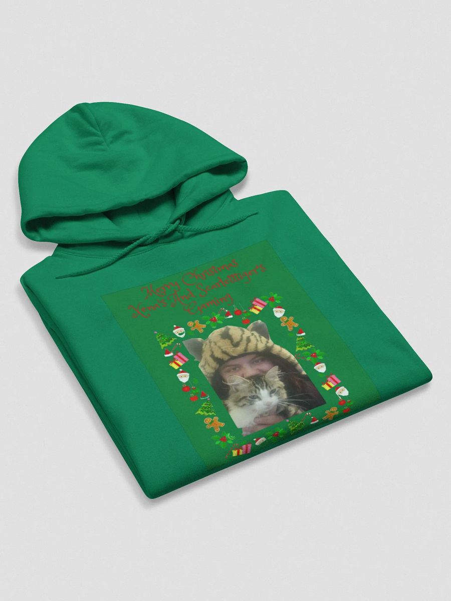 Merry Christmas product image (5)