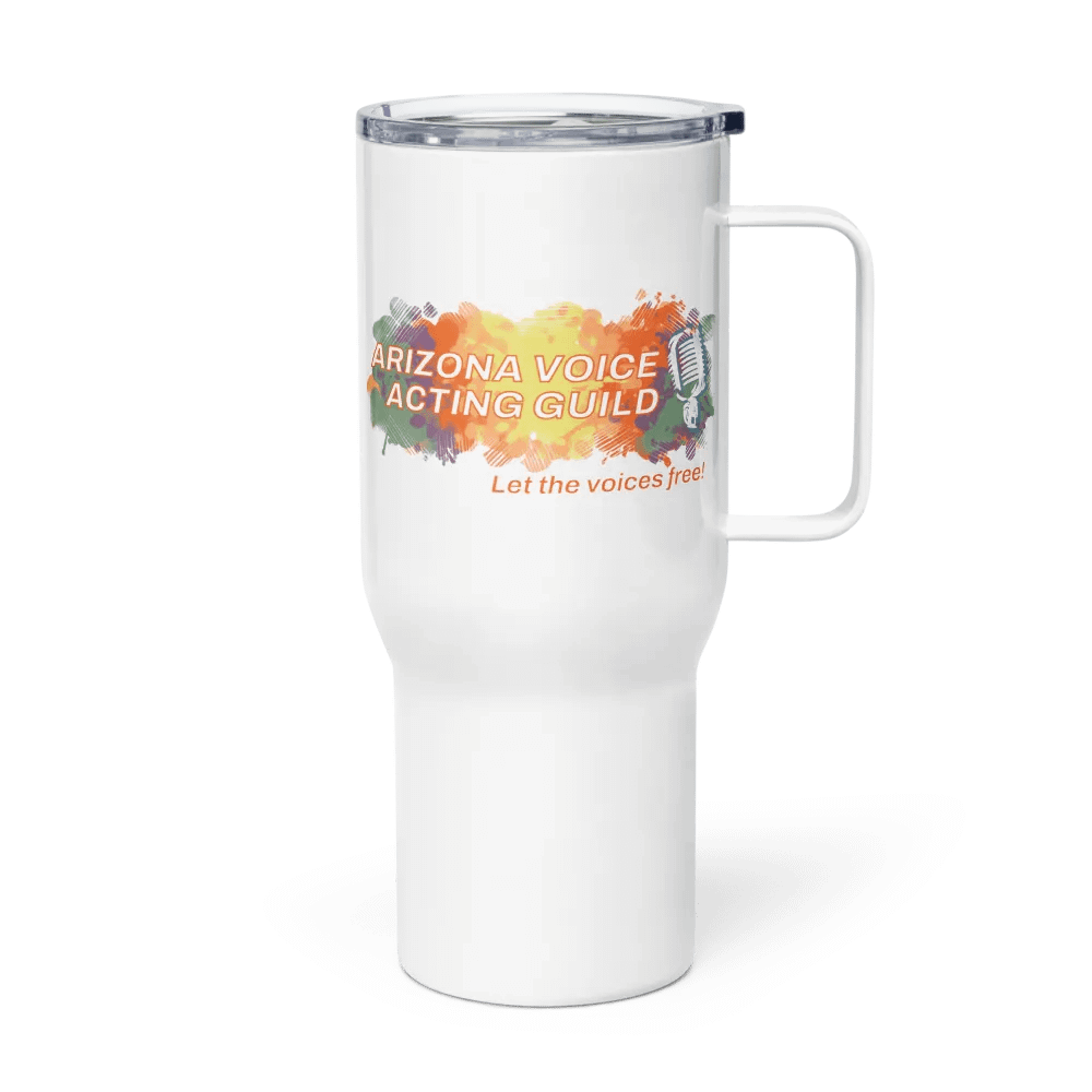 Hydrate or die, mate. product image (4)