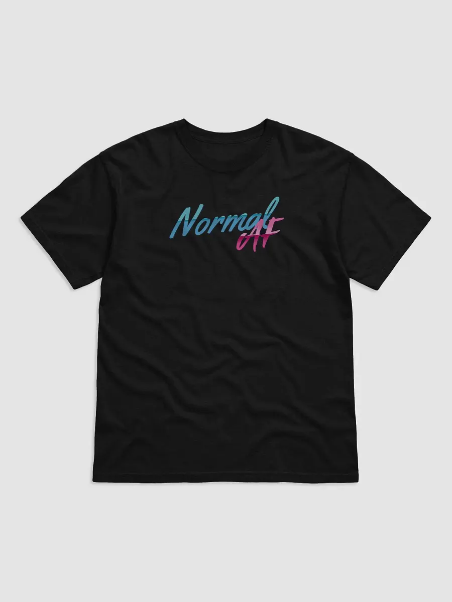 Normal AF product image (6)