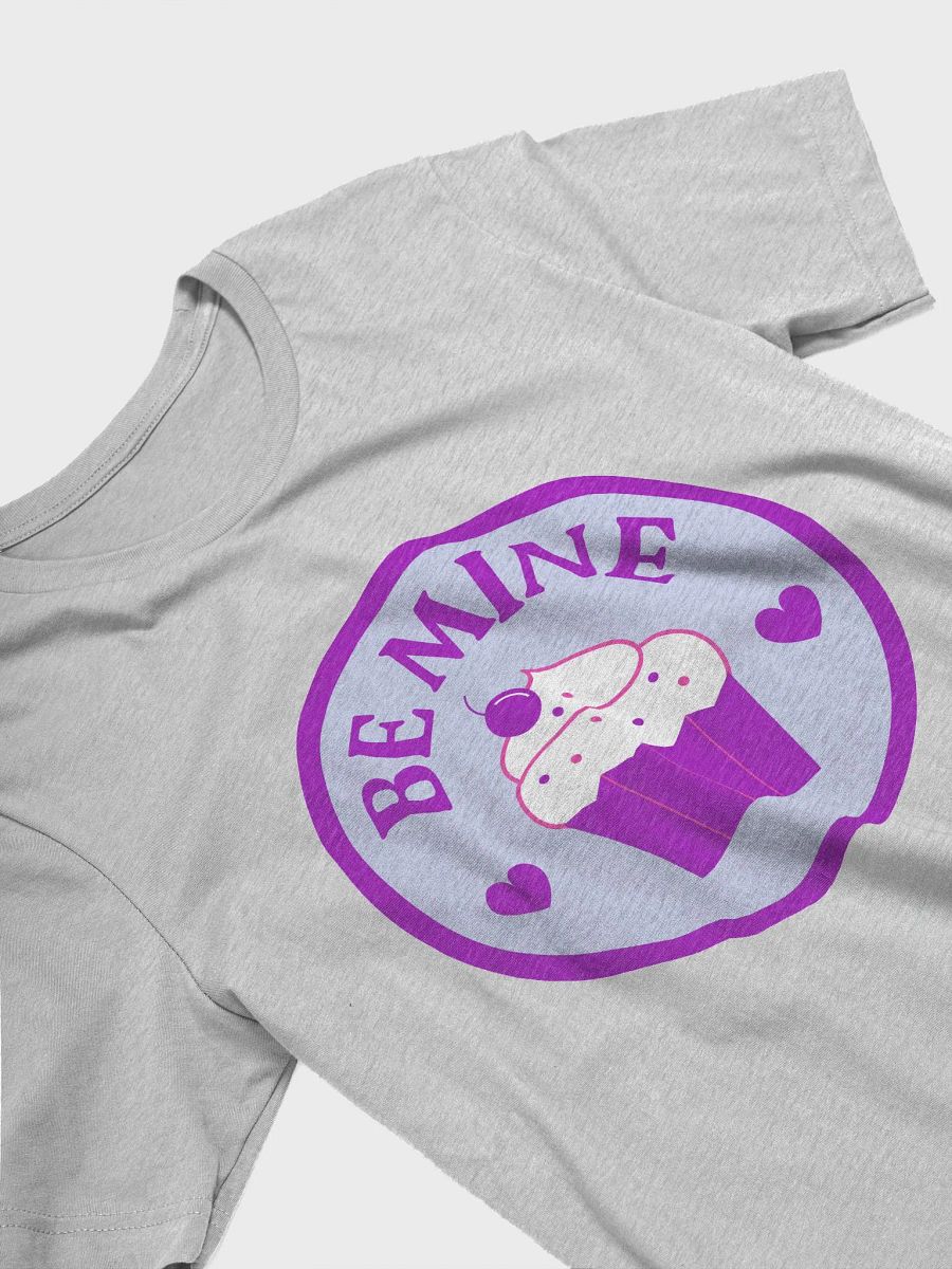 Be Mine Tee product image (25)