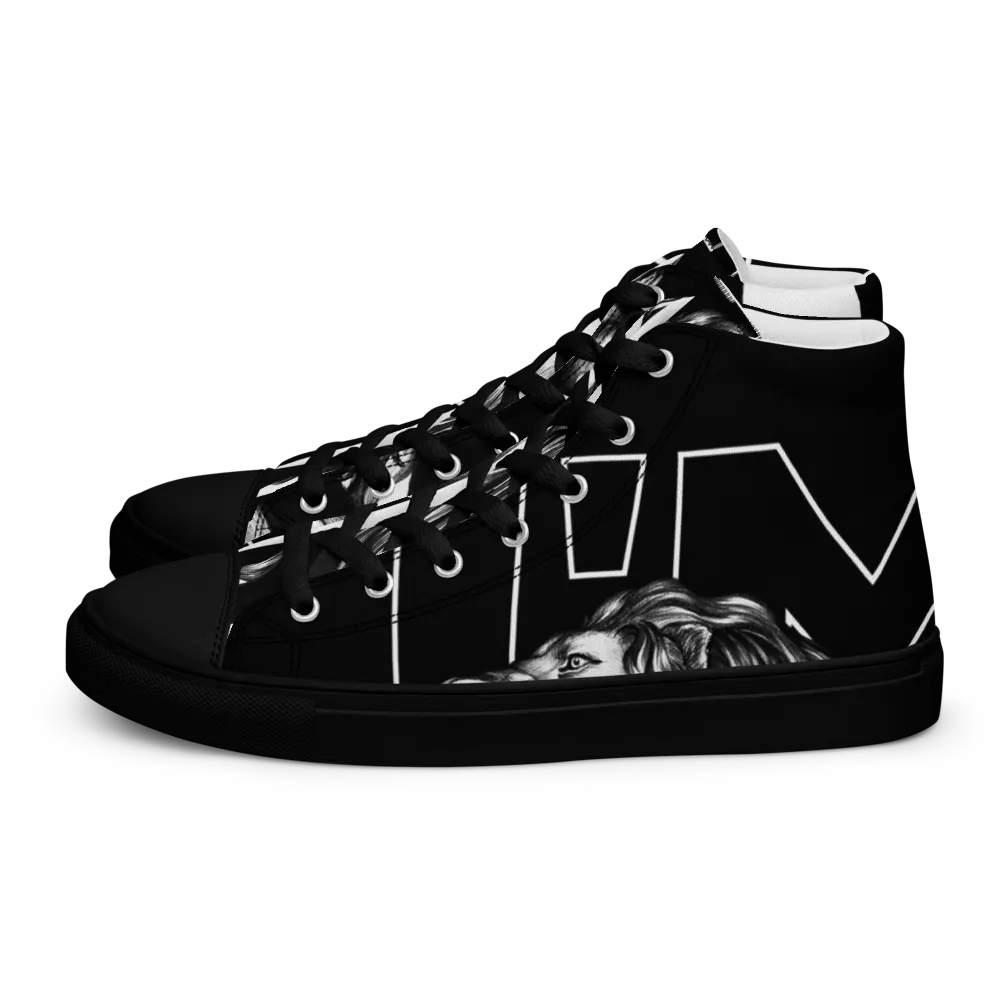 Men product image (1)