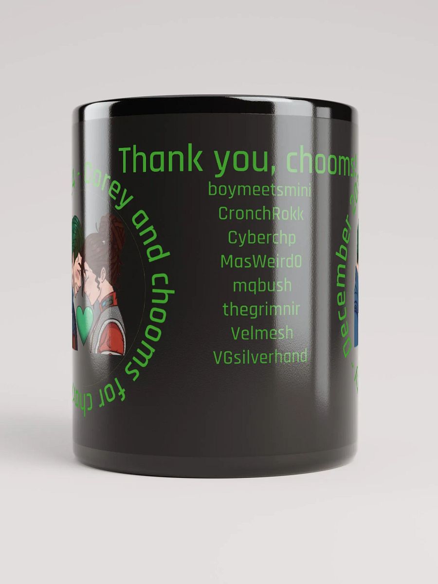 December 2024 Charity Mug product image (12)