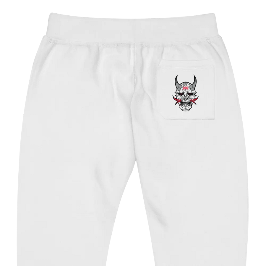 DontDieSenpai Joggers product image (11)