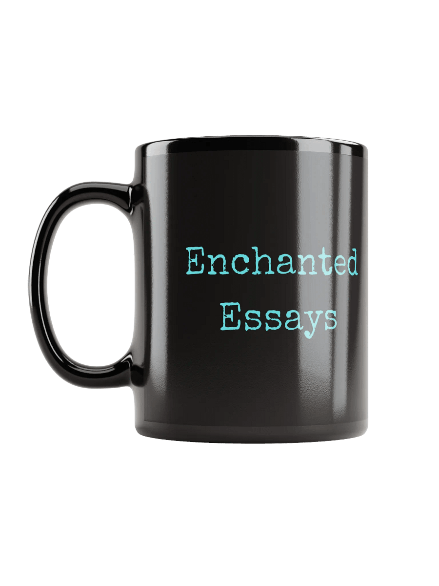 Profile Pic Mug product image (12)