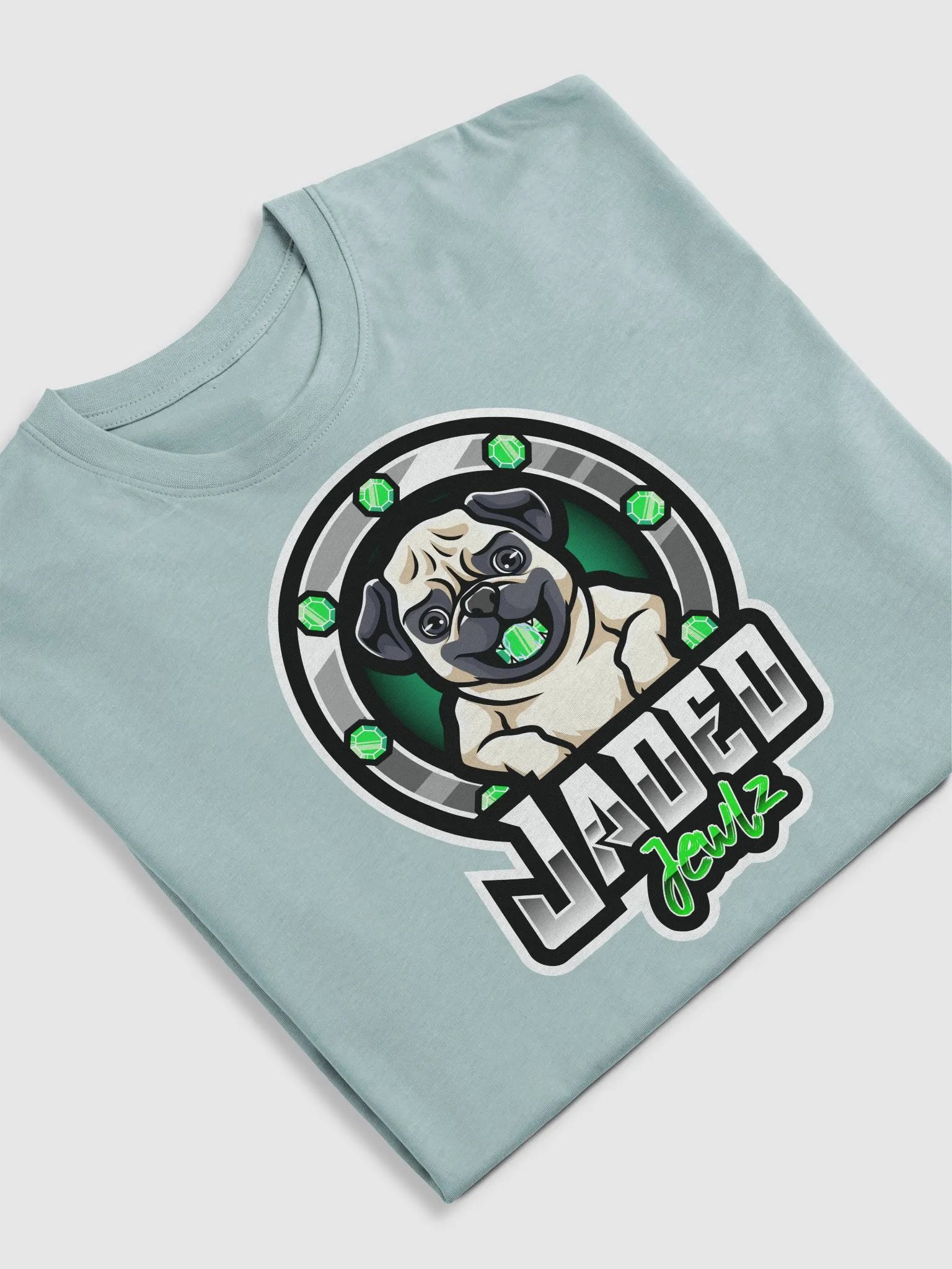 OG Jewlz product image (22)