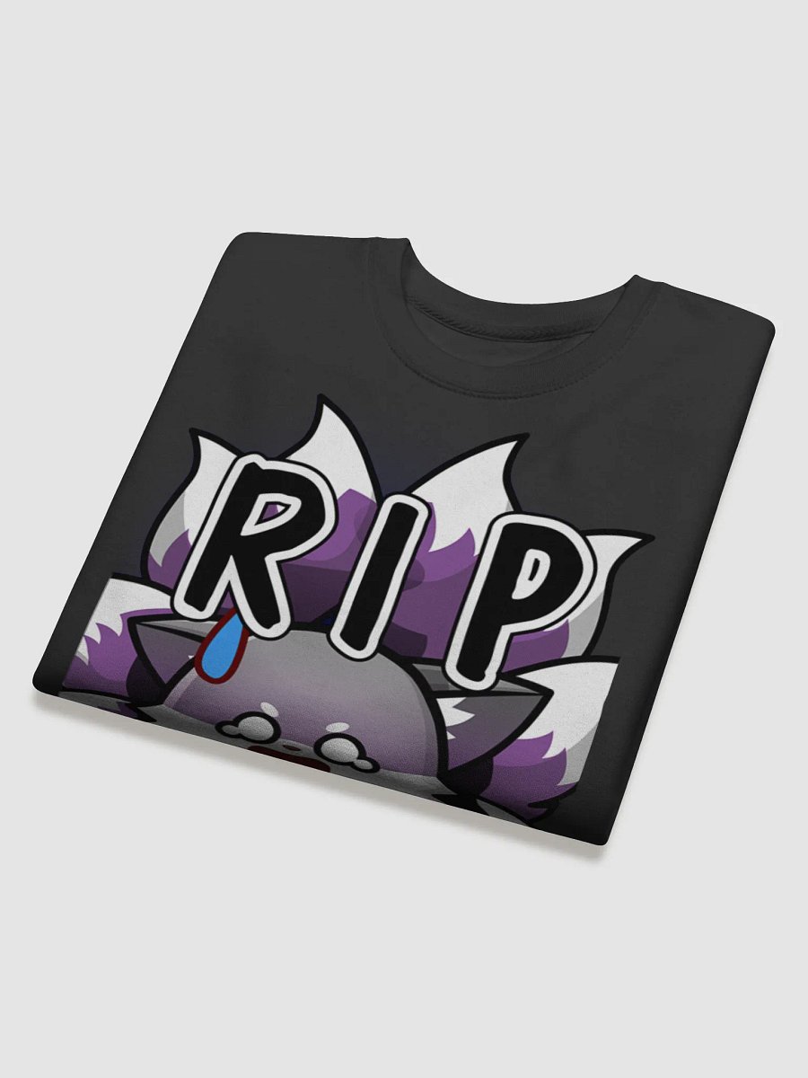 FawxRIP Sweater product image (4)
