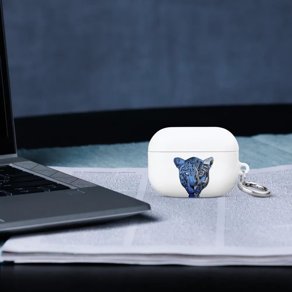 Jag Airpods Case product image (52)