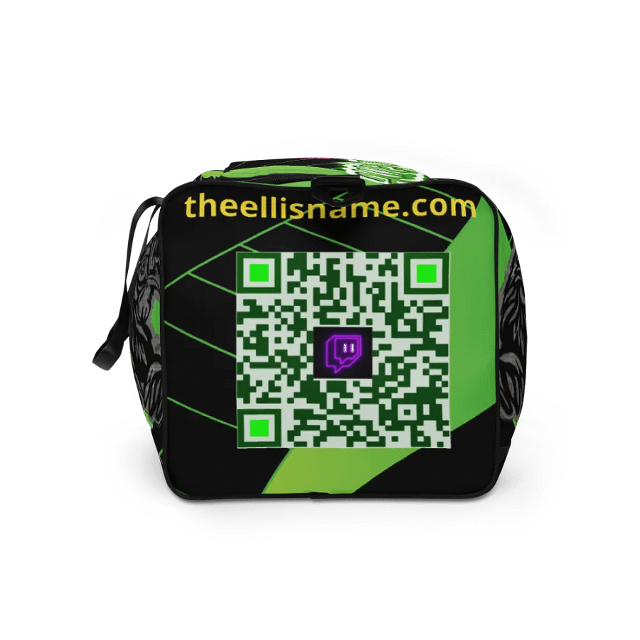 Get Fit with T.E.N product image (11)