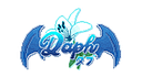 DaphShoo