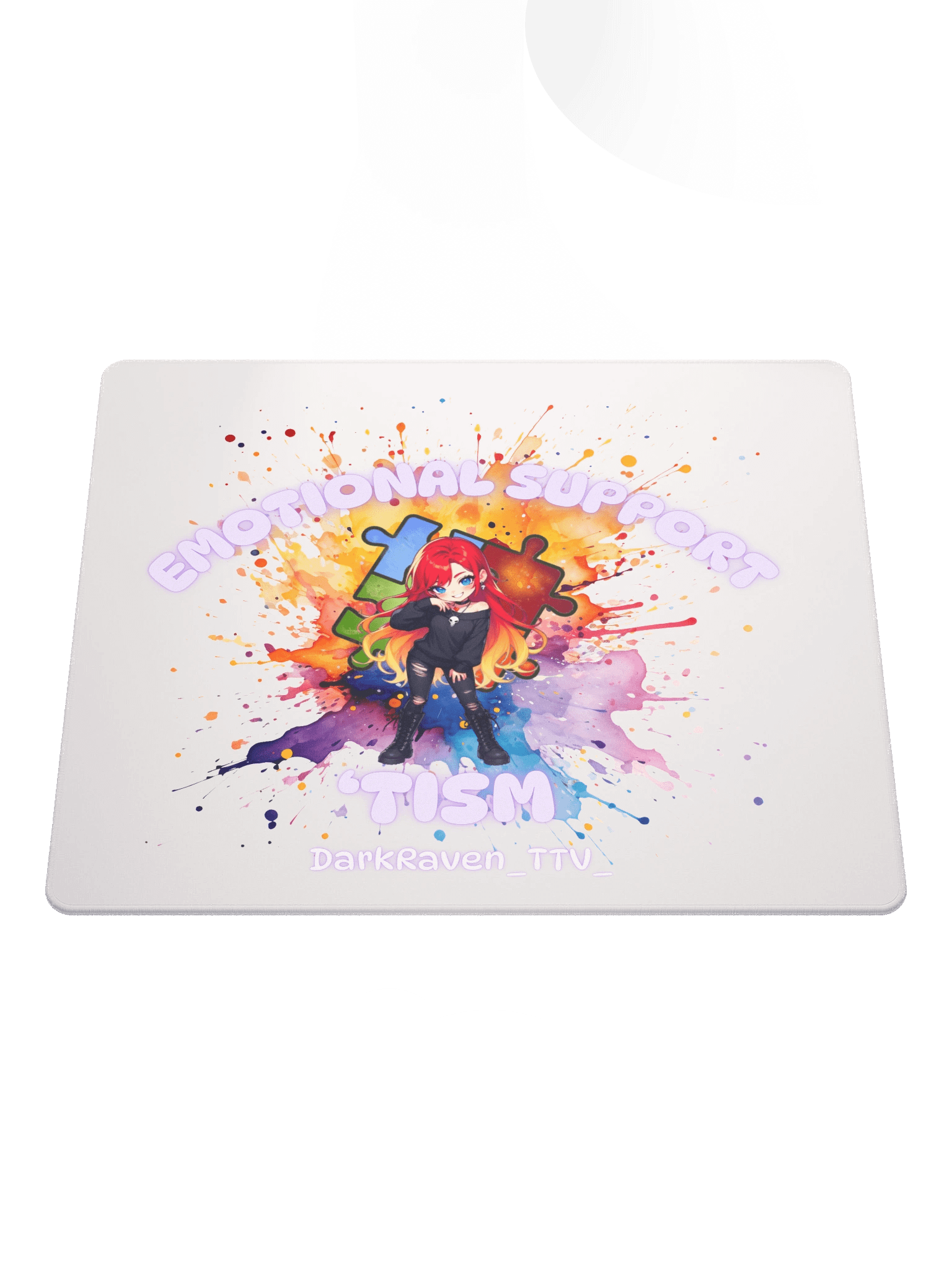 est mouse pad product image (1)