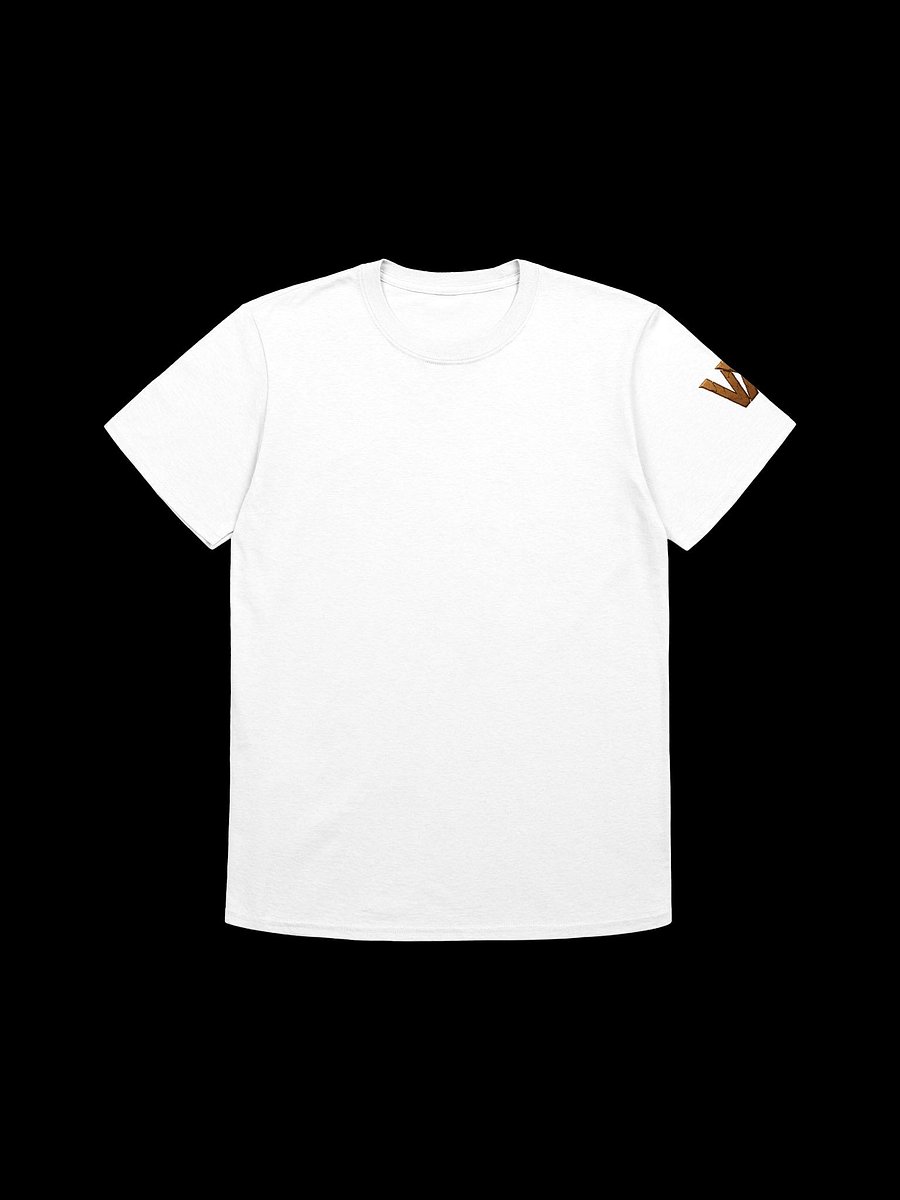 Vx - Royalty Edition T-Shirt product image (3)