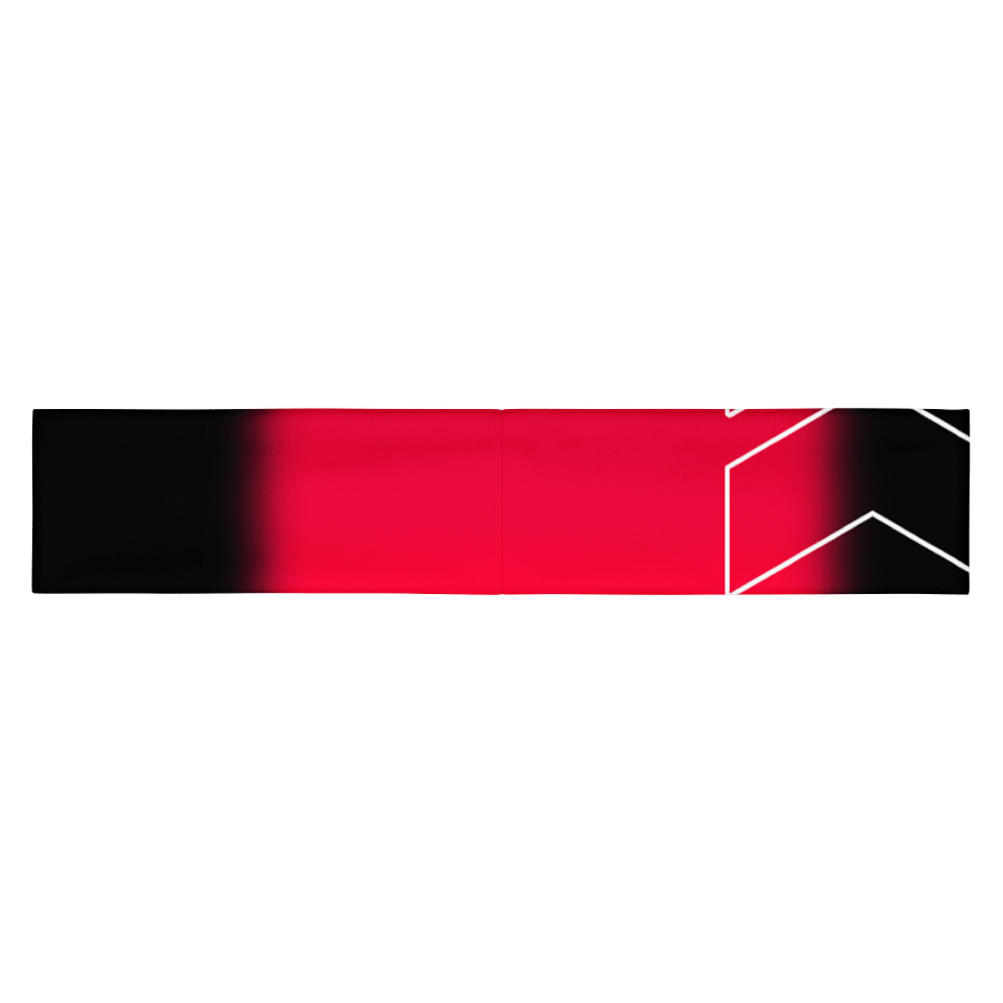 OPL Headband product image (2)