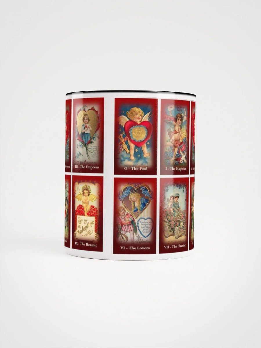 Coffee Cup product image (10)