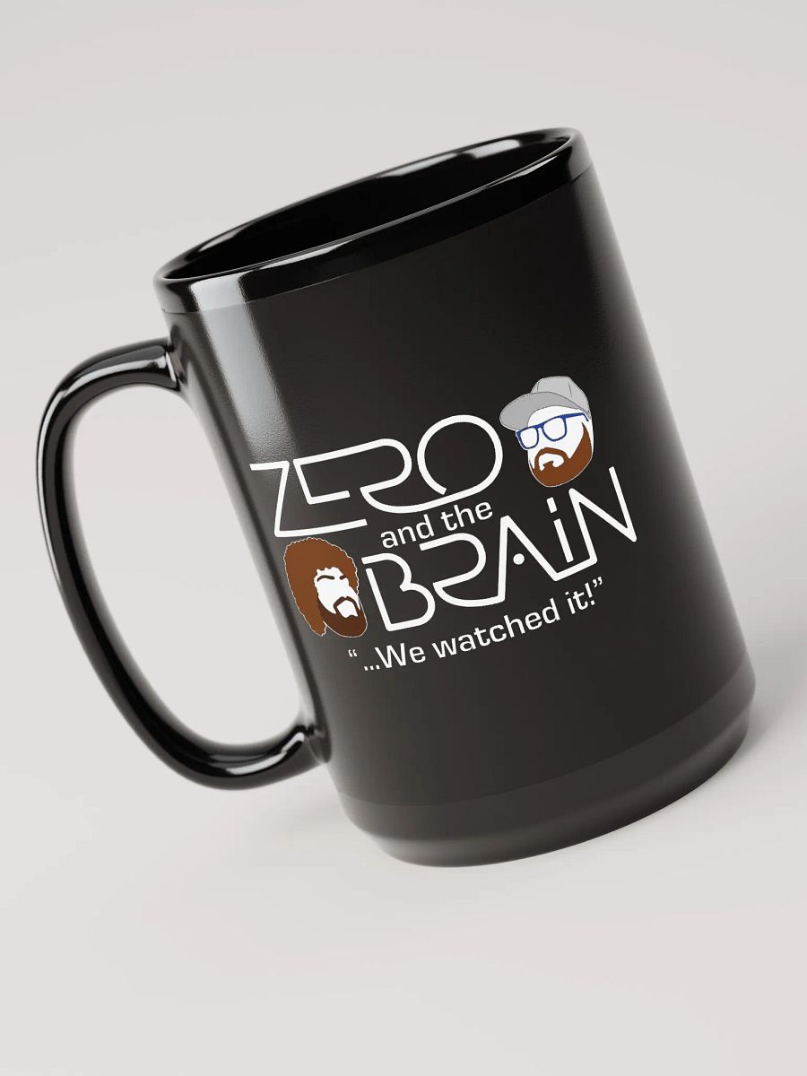 ZATB Mug product image (3)